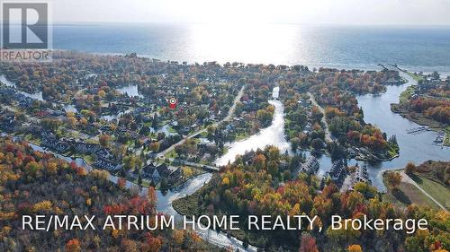 110 Turtle Path, Ramara, ON 