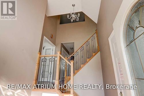 110 Turtle Path, Ramara, ON 