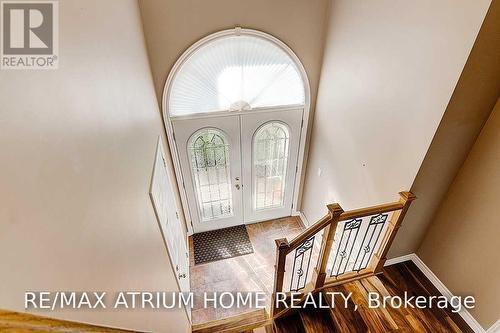 110 Turtle Path, Ramara, ON 