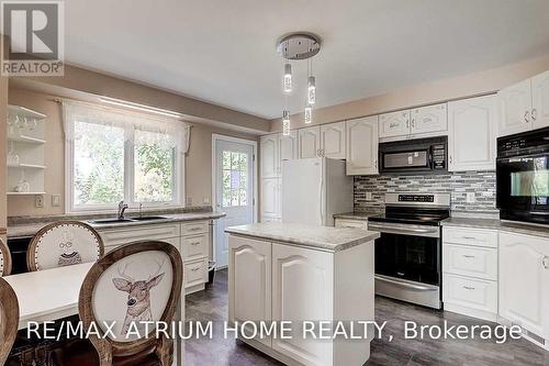 110 Turtle Path, Ramara, ON 