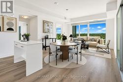 731 - 2343 KHALSA GATE Oakville, ON L6M 5R6