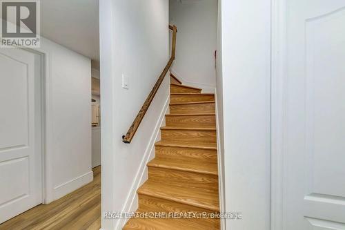 BSMT - 4230 CREDIT POINTE DRIVE , Mississauga, Ontario L5M 3K2 3