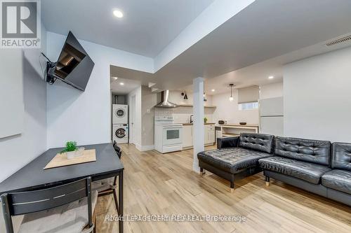 BSMT - 4230 CREDIT POINTE DRIVE , Mississauga, Ontario L5M 3K2 4