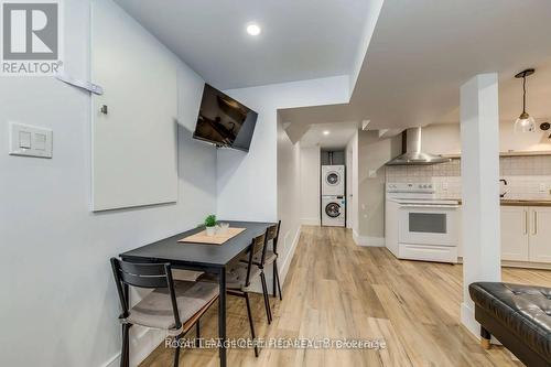 BSMT - 4230 CREDIT POINTE DRIVE , Mississauga, Ontario L5M 3K2 5