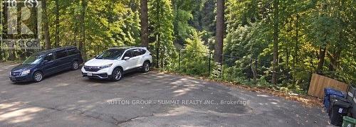 305 - 101 BROOKHAVEN DRIVE , Toronto, Ontario M6M 4P1 5