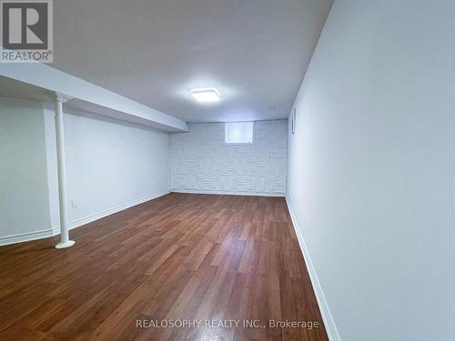 BSMT - 95 ROYAL YORK ROAD , Toronto, Ontario M8V 2T9 4
