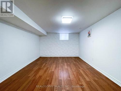 BSMT - 95 ROYAL YORK ROAD , Toronto, Ontario M8V 2T9 5