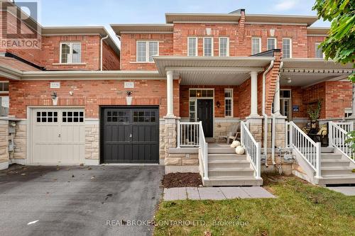 3231 Stoney Crescent, Mississauga, ON 