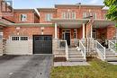3231 Stoney Crescent, Mississauga, ON 