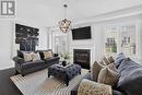 3231 Stoney Crescent, Mississauga, ON 