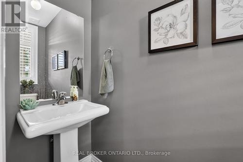 3231 Stoney Crescent, Mississauga, ON 