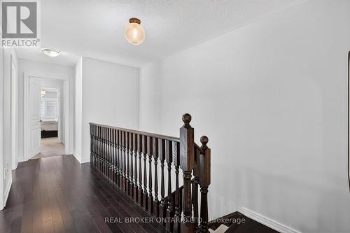 3231 Stoney Crescent, Mississauga, ON 
