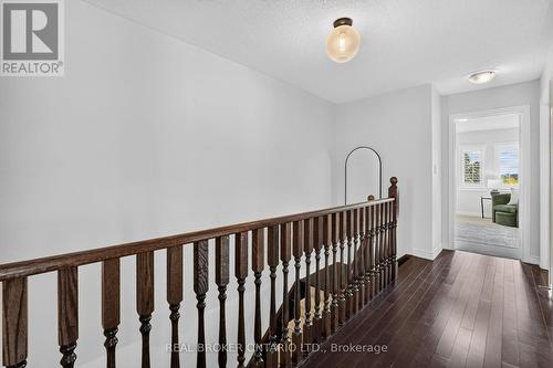 3231 Stoney Crescent, Mississauga, ON 