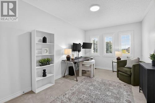 3231 Stoney Crescent, Mississauga, ON 