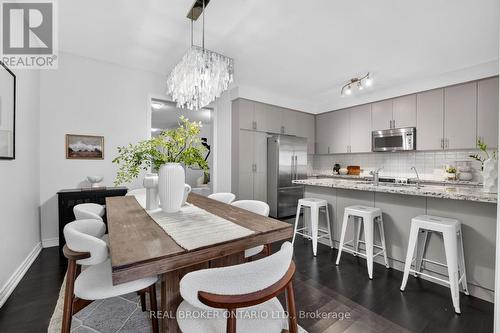 3231 Stoney Crescent, Mississauga, ON 