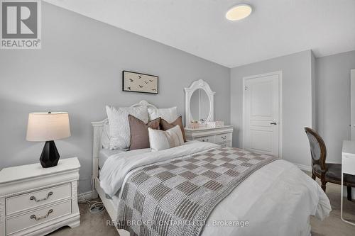 3231 Stoney Crescent, Mississauga, ON 