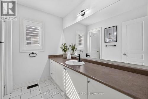 3231 Stoney Crescent, Mississauga, ON 