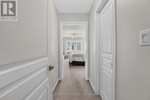 3231 Stoney Crescent, Mississauga, ON 