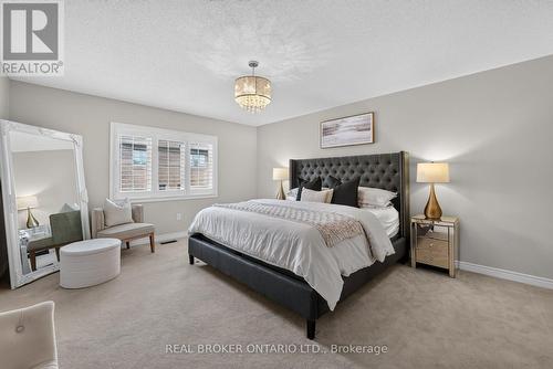 3231 Stoney Crescent, Mississauga, ON 