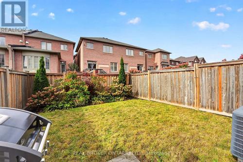 3231 Stoney Crescent, Mississauga, ON 