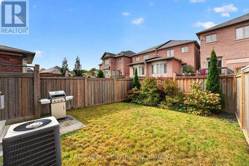 3231 Stoney Crescent, Mississauga, ON 