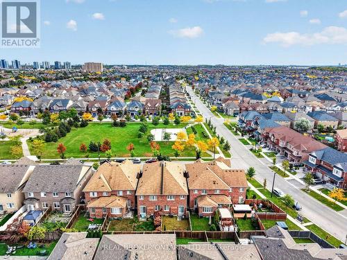 3231 Stoney Crescent, Mississauga, ON 