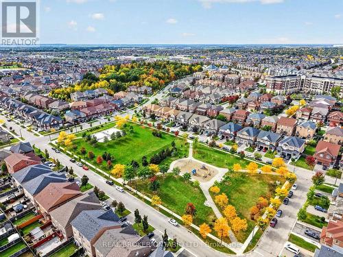 3231 Stoney Crescent, Mississauga, ON 
