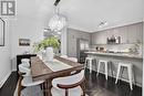 3231 Stoney Crescent, Mississauga, ON 