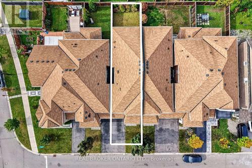 3231 Stoney Crescent, Mississauga, ON 