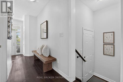 3231 Stoney Crescent, Mississauga, ON 