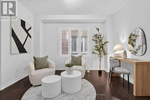 3231 Stoney Crescent, Mississauga, ON 