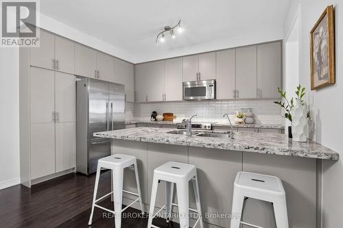 3231 Stoney Crescent, Mississauga, ON 