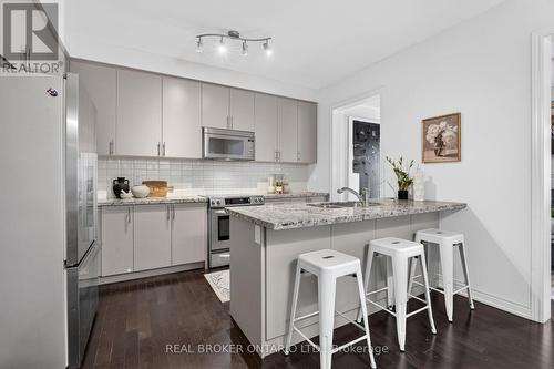3231 Stoney Crescent, Mississauga, ON 