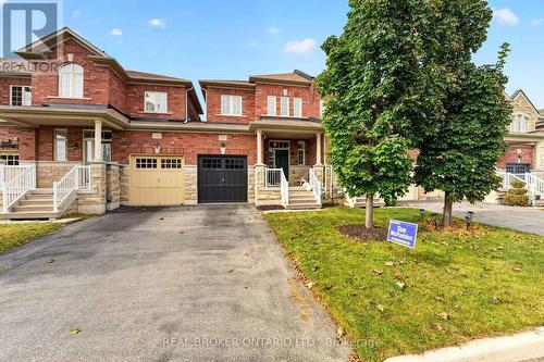 3231 Stoney Crescent, Mississauga, ON 