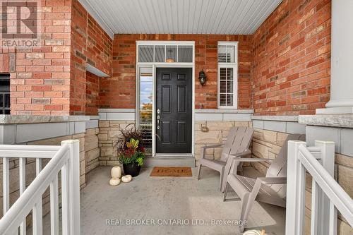 3231 Stoney Crescent, Mississauga, ON 
