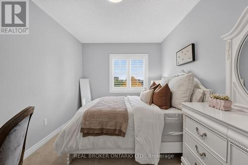 3231 Stoney Crescent, Mississauga, ON 