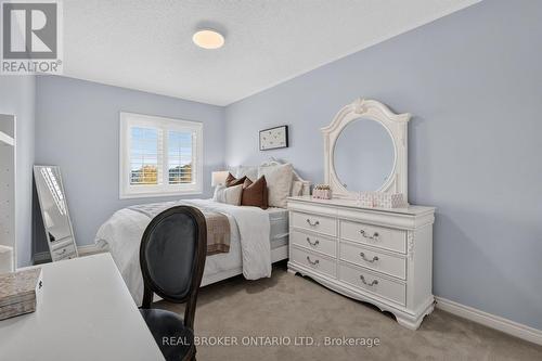 3231 Stoney Crescent, Mississauga, ON 