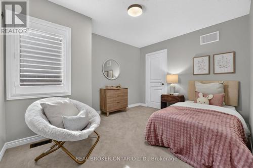 3231 Stoney Crescent, Mississauga, ON 