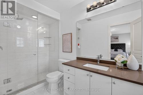 3231 Stoney Crescent, Mississauga, ON 