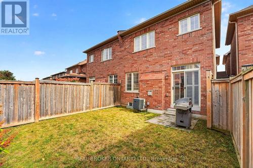 3231 Stoney Crescent, Mississauga, ON 