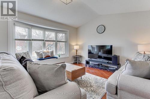 6692 Meteor Court, Mississauga, ON 