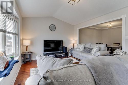 6692 Meteor Court, Mississauga, ON 