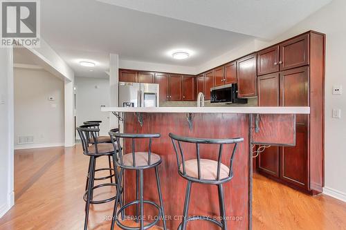 6692 Meteor Court, Mississauga, ON 