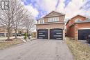 6692 Meteor Court, Mississauga, ON 
