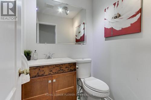 6692 Meteor Court, Mississauga, ON 