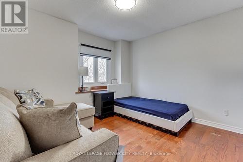 6692 Meteor Court, Mississauga, ON 