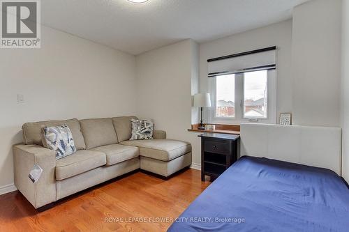 6692 Meteor Court, Mississauga, ON 