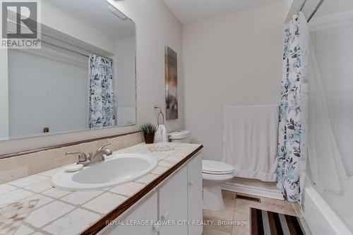 6692 Meteor Court, Mississauga, ON 