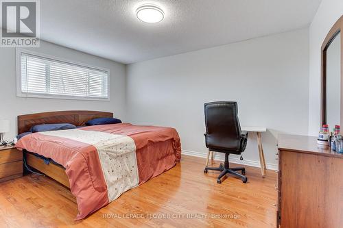6692 Meteor Court, Mississauga, ON 