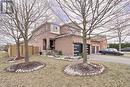 6692 Meteor Court, Mississauga, ON 